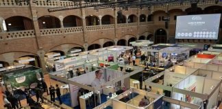 PACK.Nxt conference at The Lalit in Mumbai – 18 January 2024 – update pack