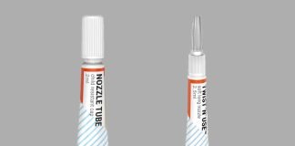 At CPhI Barcelona, Neopac showcases tube innovations Neopac