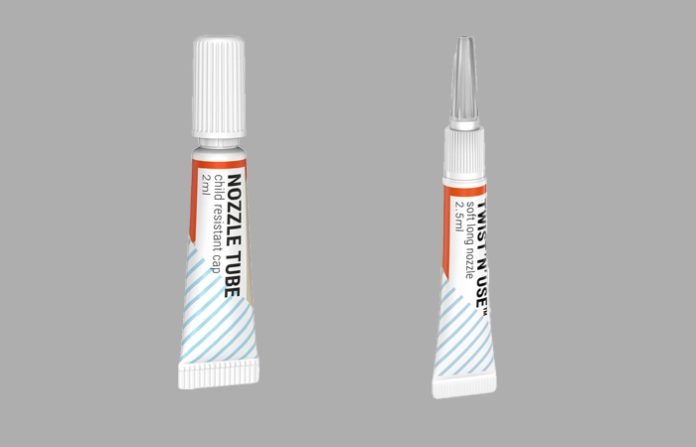 Neopac Neopac
