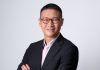 AtkinsRéalis gets contract for API manufacturing facility in Singapore AtkinsRéalis