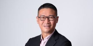 AtkinsRéalis gets contract for API manufacturing facility in Singapore AtkinsRéalis