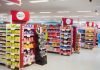Beauty care, FMCG drive festive sales volumes festive