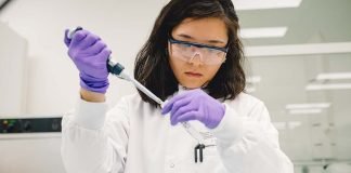 Nestlé launches product with HMOs in China Nestlé