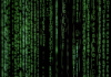 Cyber expert claims data breach in Redcliffe Labs Redcliffe