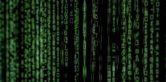 Cyber expert claims data breach in Redcliffe Labs Redcliffe