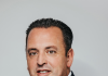 Boris Bachmeier new managing director of Romaco Pharmatechnik Boris