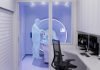 World’s first mobile MRI system from Philips at #RSNA23 Philips