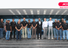ACG joins WEF’s Global Lighthouse Network ACG