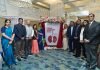 Nangia Specialty Hospital Nagpur’s specialized lung cancer unit lung