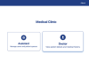 MedBeat HealthConnect Plus launched for clinics and the medical community MedBeat