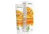 Neopac gets Hungaropack Award for digitally printed tube Neopac