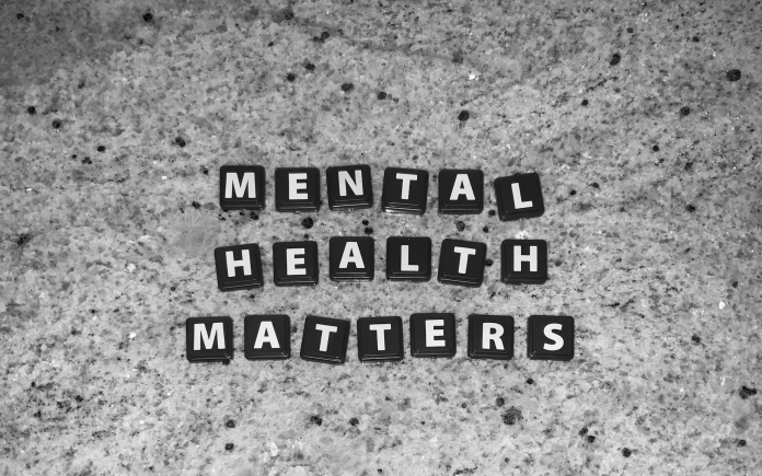 mental