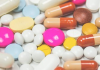 UN meeting on antimicrobial resistance (AMR) AMR