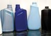Banyan Nation pioneers digital eco-system for plastic recycling in India plastic