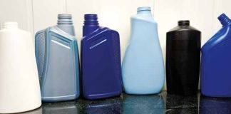Banyan Nation pioneers digital eco-system for plastic recycling in India plastic