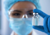 Akiram Therapeutics pact with Swedish university on cancer therapy Akiram