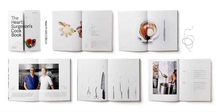 98747a35a41c625b_800x800ar The Heart Surgeon's Cookbook