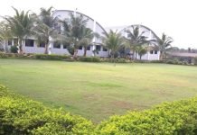 Ansa Folding Carton acquires stake in Rich Printers for Rs117 crore Ansa