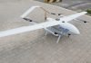 Skye Air bags seven govt contracts Skye