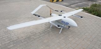 Skye Air bags seven govt contracts Skye