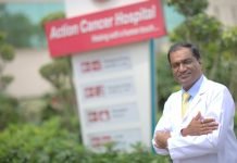 Health industry expects structural, fiscal reforms in budget Budget