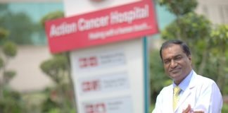 Health industry expects structural, fiscal reforms in budget Budget