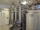Tailor-made solution for collagenase collagenase filtration and concentration