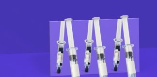 RFID for unit-level traceability in pharma – Avery Dennison at Pharmapack 2024 RFID