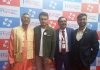 HP Ghosh Hospital opens Salt Lake Kolkata unit HP