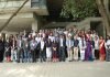 Focus on sustainable, innovative strategies in supply chain Supply