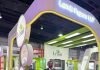 Lemit Papers showcases duplex boards at PaperEx Lemit Papers