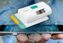 Gerresheimer, Aptar develop integrated solution for cancer therapy Gerresheimer