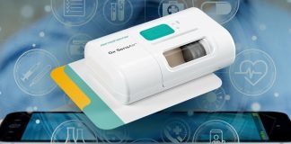 Gerresheimer, Aptar develop integrated solution for cancer therapy Gerresheimer