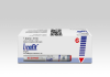 Glenmark launches biosimilar of anti-diabetic drug Liraglutide Glenmark