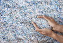 ALPLA: Stable business performance with turnover of 4.7B Euros ALPLA