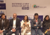 ART Fertility Clinics’ second annual congress ART