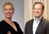 Akiram Therapeutics strengthens board with drug development expertise Akiram
