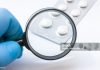 Telangana DCA raids growing counterfeit medicine manufacturers counterfeit