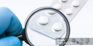 Telangana DCA raids growing counterfeit medicine manufacturers counterfeit
