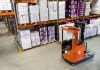 India’s contract packaging market growing – Report contract