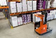 India’s contract packaging market growing – Report contract