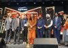 Tynor Orthotics’ new manufacturing site in Punjab Tynor