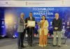 Cadila Pharmaceuticals among top 50 innovative companies in India Cadila