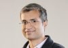Piramal’s Wellify, Unicommerce join hands Piramal’s