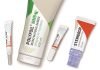 Neopac’s tubes, dispensing and caps at Pharmapack Paris Neopac