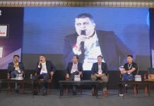 PACK.Nxt on anti-counterfeiting and authentication solutions PACK.Nxt
