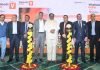 Vitafoods India 2024 puts spotlight on Indian nutraceutical market Vitafoods