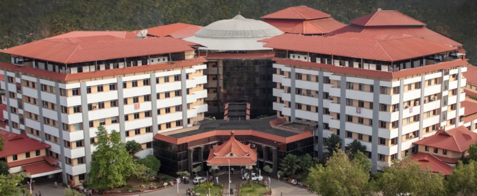 amritahospital-kochi-2048x845_0 Meningitis