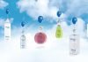 Low order quantities available for Berry’s dispensers Berry