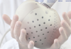 Carmat achieves a pivotal year in 2023 carmat